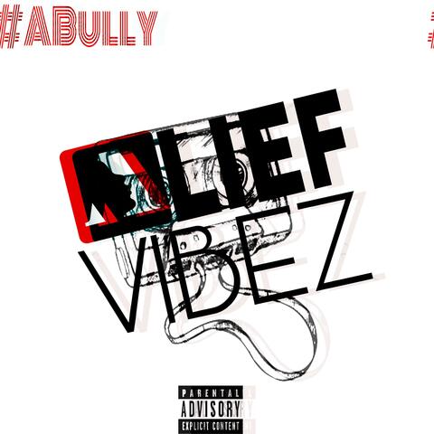 Alief Vibez