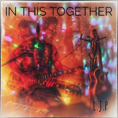In This Together