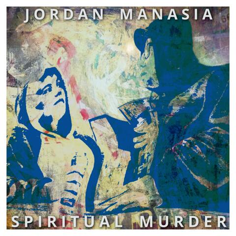 Spiritual Murder