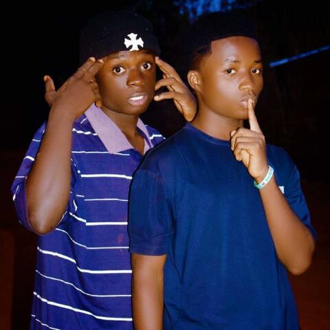 Jerani ni Ndungu (feat. Emoda)