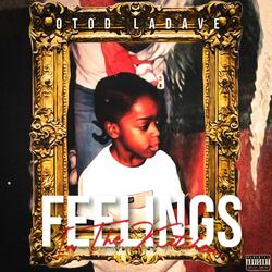 Feelings In The Kitchen (Outro)