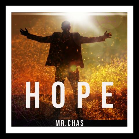 HOPE