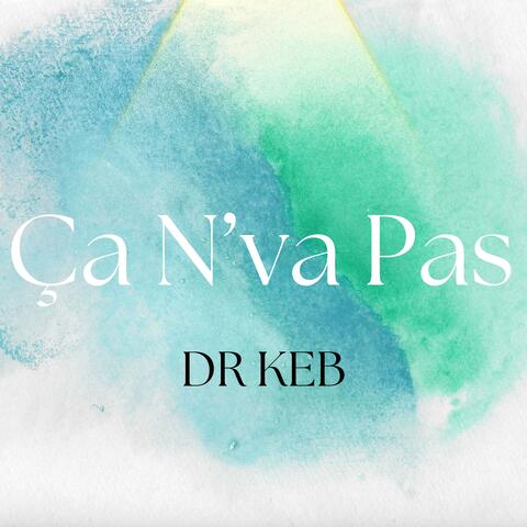 Ça N’va Pas