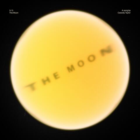 The Moon