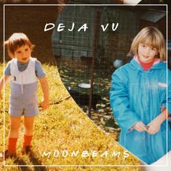 Deja Vu (feat. ZHE the Free & Parab Poet)