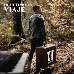 Mi último viaje
