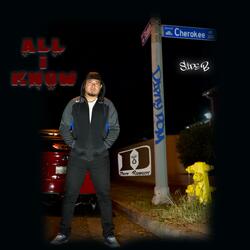 I Get Around (feat. Aygeezy)