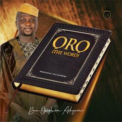 GBOGBO IPO