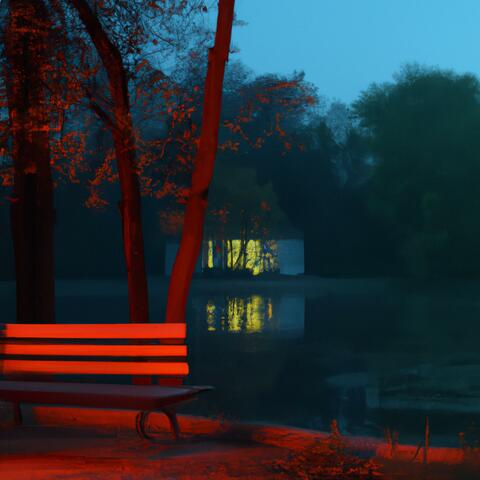 The Call That Never Came