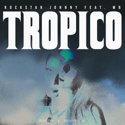 Tropico (feat. Jay stud)