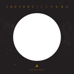 OPENING (feat. Kareem Manuel & Troy Campbell)
