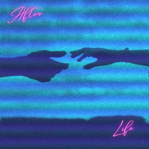 AFTER LIFE