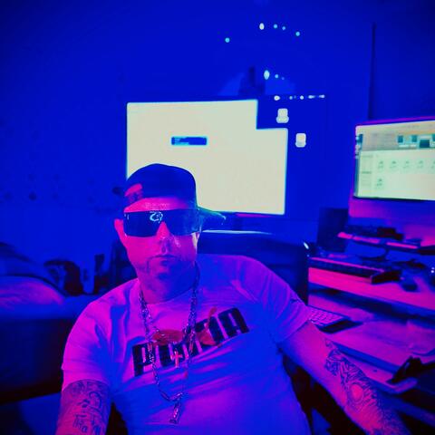 Club RedRum (freestyle)