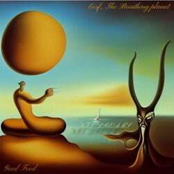 NFT Dreams (feat. Eerf,TheBreathingPlanet)