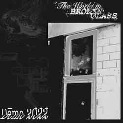 Call Me What You Like, Just Know I'm So Much Worse Than Two-Faced