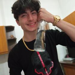 Trap