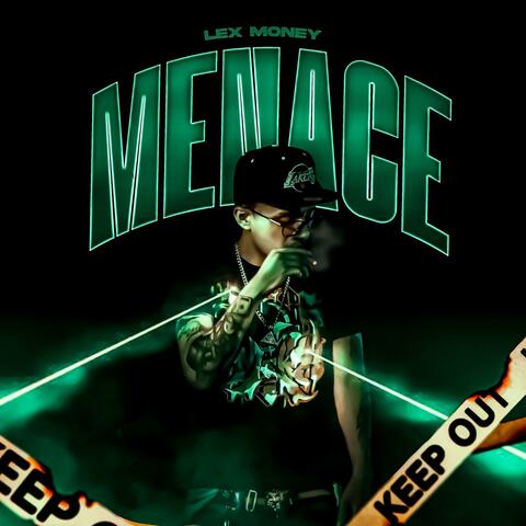 MENACE
