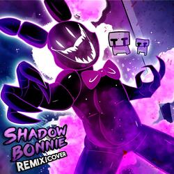 Shadow Bonnie