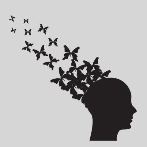 in my head (acoustic)