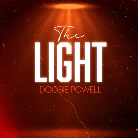 The Light
