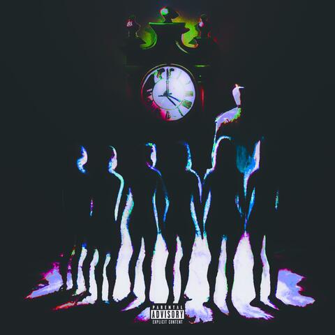 No Time
