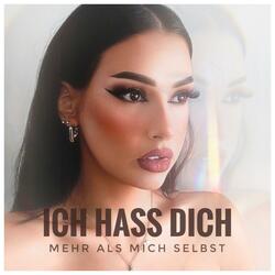 ich hass dich