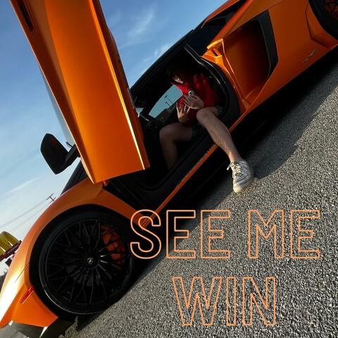 see me WIN