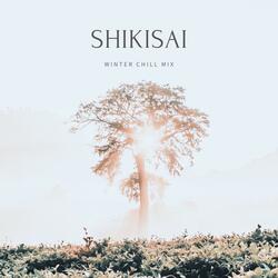 SHIKISAI