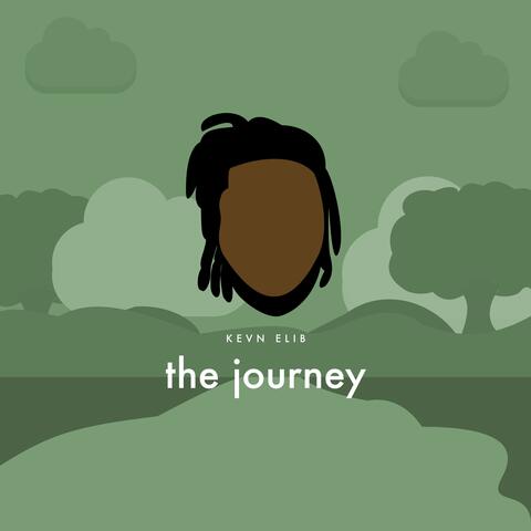 The Journey (LoFi Project)