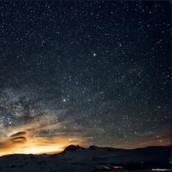 Minecraft C418 Strad