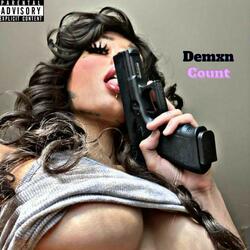 Count