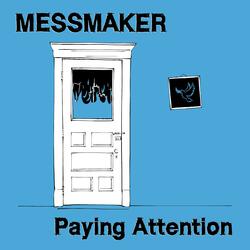 Paying Attention
