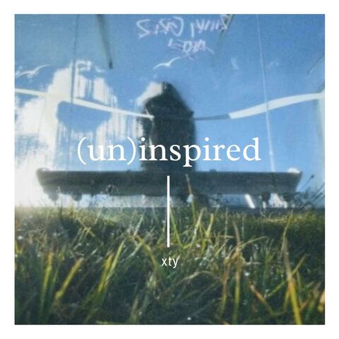 (un)inspired