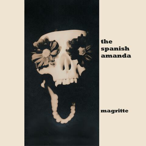 Radio Mixes From 'Magritte'
