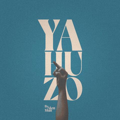 Yahuzo