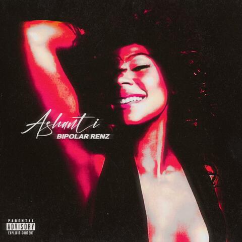 Ashanti
