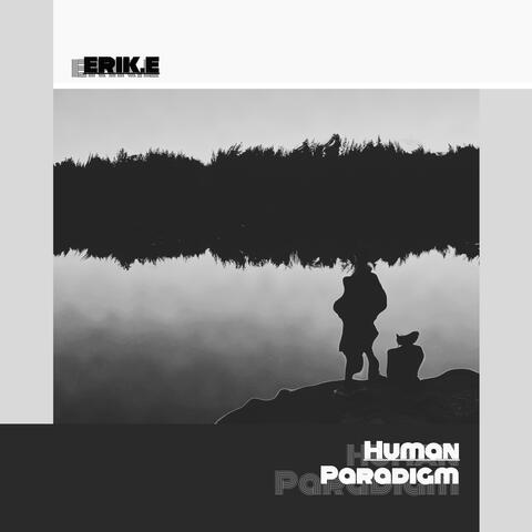 Human Paradigm