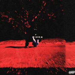 S!CKO (feat. Ben Siroka)