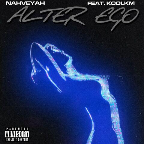 Alter Ego (feat. KoolKM)