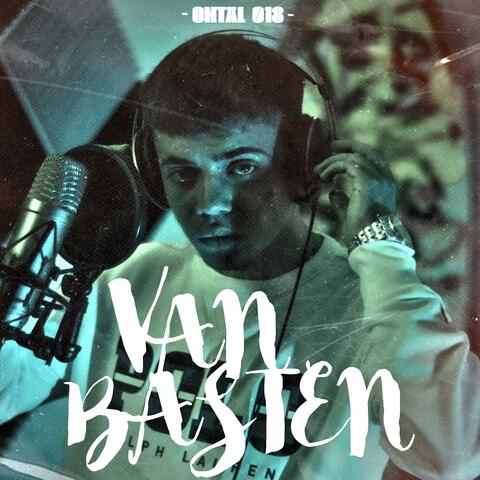 VAN BASTEN