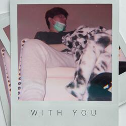 With You