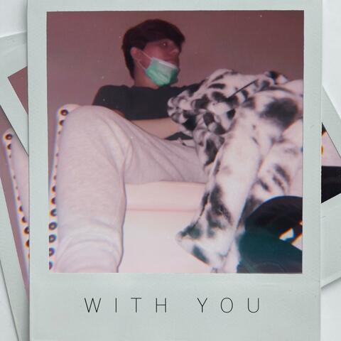 With You