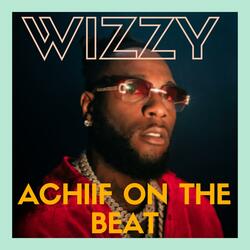 WIZZY