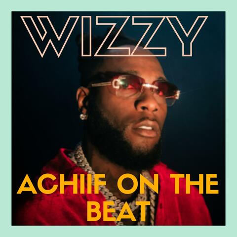 WIZZY
