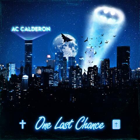 One Last Chance