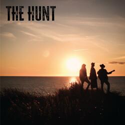 The Hunt