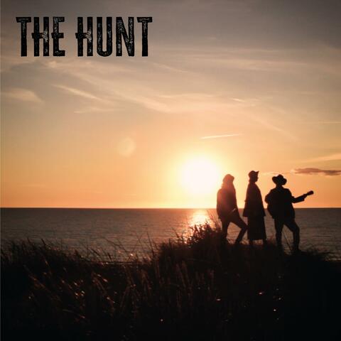 The Hunt