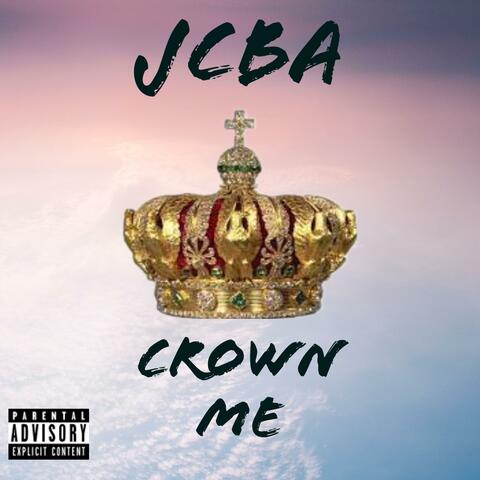 Crown me