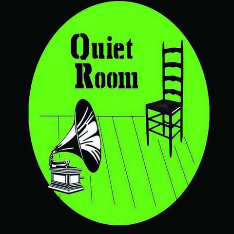 Quiet Room