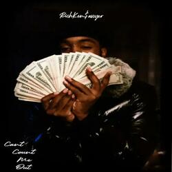 HigherThanTheCeiling